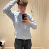 max_38zt