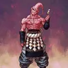 majinbuu.universe7
