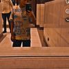 adamhefny45
