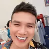 ngoinhahanhphuc485