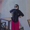 ais_m2m