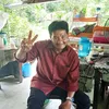 hermanrasit0