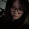 Bún Đậu Nước Mắm