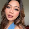 nicolelacsoncadayy