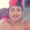 josue.v7070613zgmail.co0