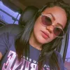lizzycosta01