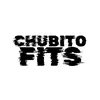Chubito Fits