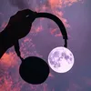 zxmira.0