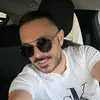 spiros454