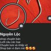 locnguyen_83