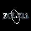 zcl.zl1