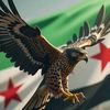 👑مرعشلي👑