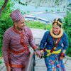 🖤Retha Mogok🖤🌺🥀🌻