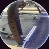 kwm_007
