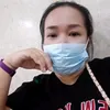 userqr0qi654g3