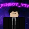 _penboy_yt7