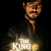 theking004441