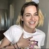 kristenstewart_fanclub