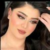 youssef.mahmoud5203