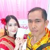chiefchaiyutt7