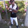 richeym6