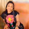 creamybwealth_