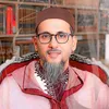 الشيخ الدكتور مصطفى الهلالي