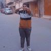 ziadwalled601