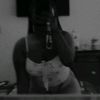 akowei_esther