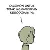 si_envy