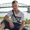 gyilkos23