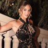 maymaa64