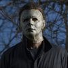 michaelmyers_6666