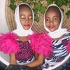 mamntwins