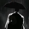 userhopdkbipko