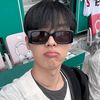 lukesoloveme