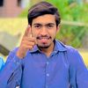 khan858585853