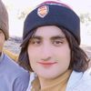tufailgull4