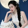 huynhchang2109