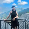 Mến Kiều