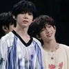 annyeonglxuanctevl_