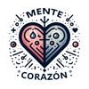 Mente y Corazón 920