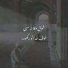 hamzaansari1069