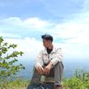 alfnrhmdn_
