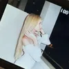 lylac07_