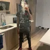 maniken_3000