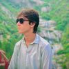 saiedsaied1234567890