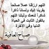 kader.oran613