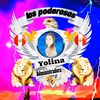 lolagutierrez319