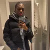 smtbabyyy